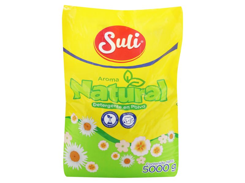 Detergente-Suli-Aroma-Natural-5000Gr-1-34093