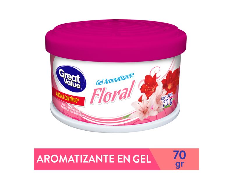 Aromatizante-Gel-Great-Value-Floral-70Gr-1-37230