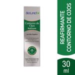 Crema-Bioland-Para-Contorno-de-Ojos-Reafirmante-30ml-1-14996