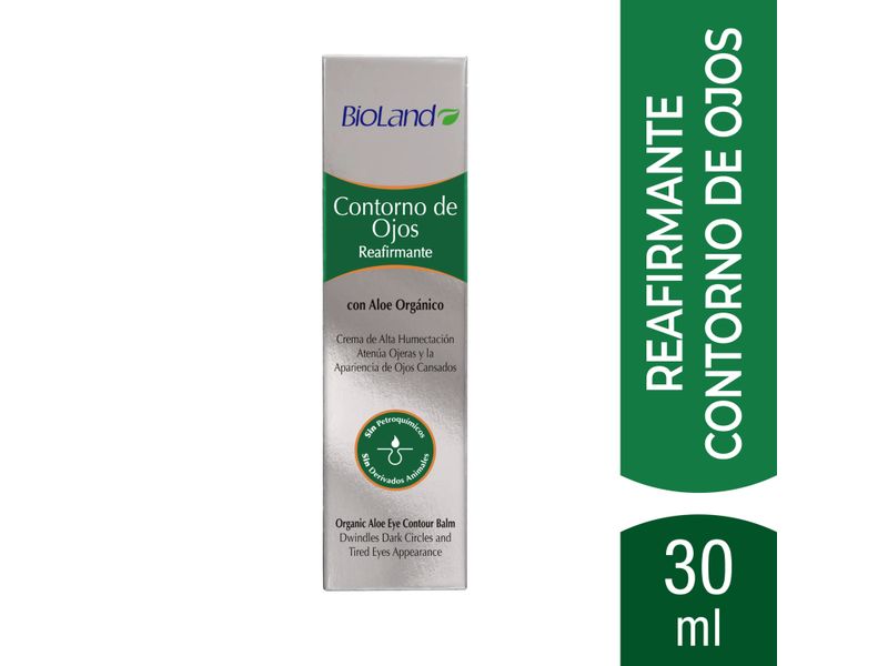 Crema-Bioland-Para-Contorno-de-Ojos-Reafirmante-30ml-1-14996