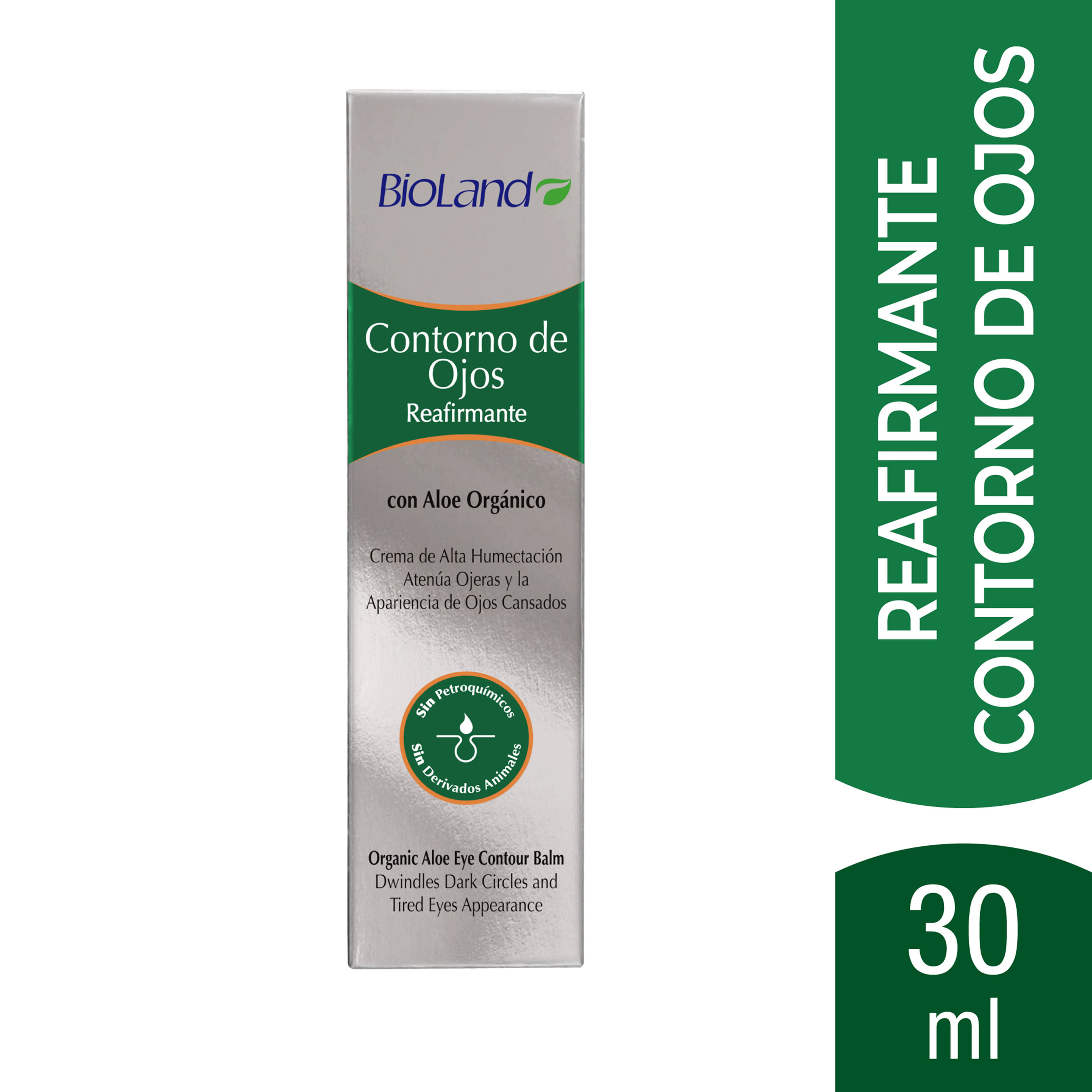 Crema-Bioland-Para-Contorno-de-Ojos-Reafirmante-30ml-1-14996