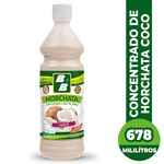 Concentrado-B-B-Horchata-Coco-865g-1-13931