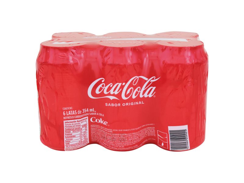 Gaseosa-Coca-Cola-Regular-Lata-6pack-2124ml-1-33503