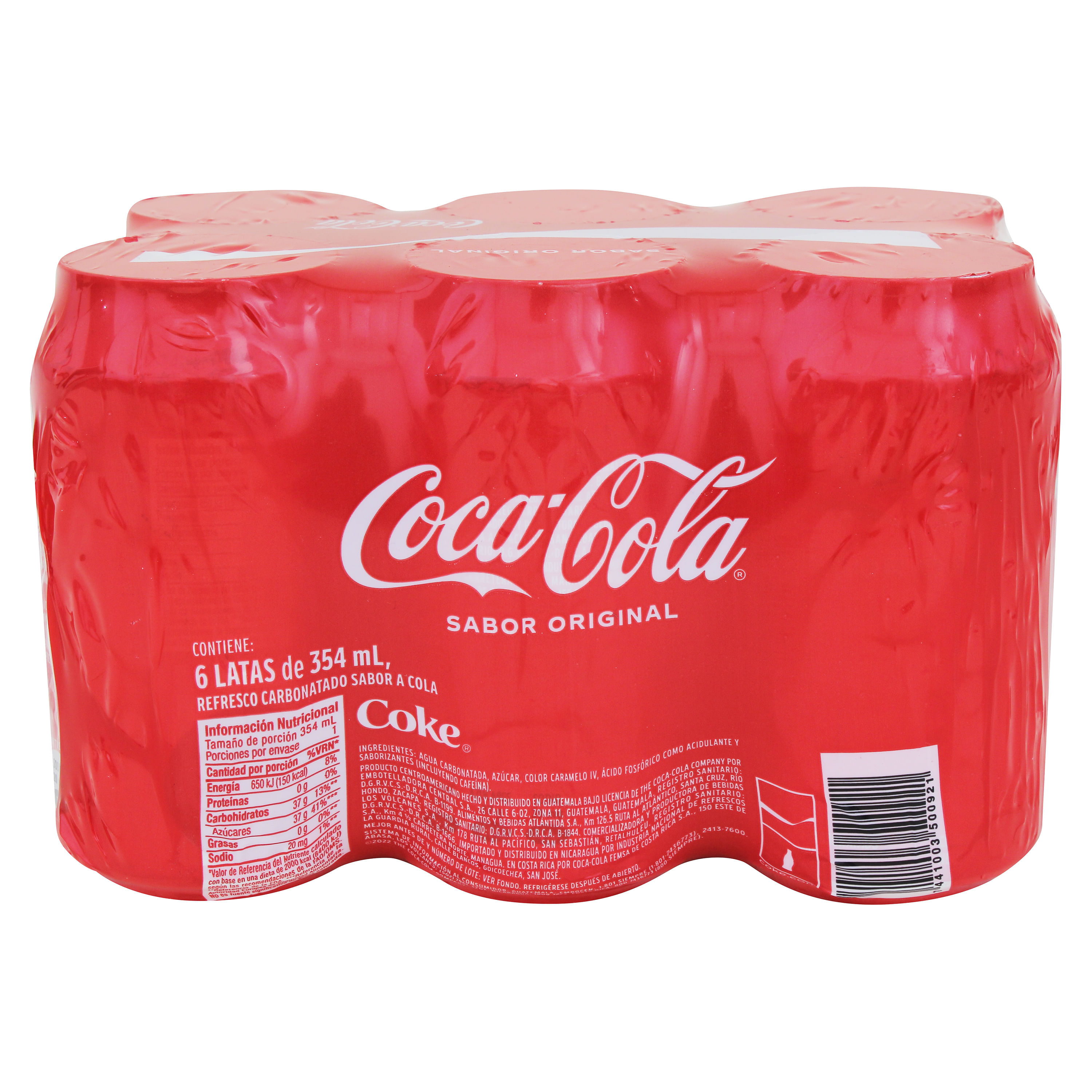 Gaseosa-Coca-Cola-Regular-Lata-6pack-2124ml-1-33503