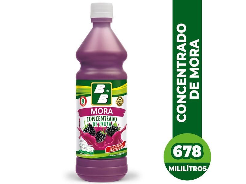 Concentrado-BYB-De-Mora-678ml-1-13928