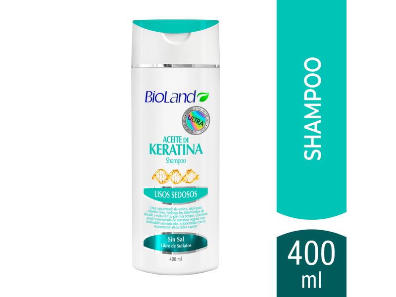 Shampoo-Bioland-Con-Aceite-De-Keratina-400ml-1-15043