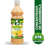 Concentrado-De-Carambola-Byb-678Ml-1-13968