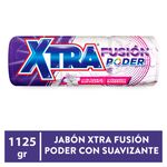 Jab-n-Xtra-Fusi-n-Con-Toque-De-Suavizante-Fragancia-Floral-1125g-1-49098