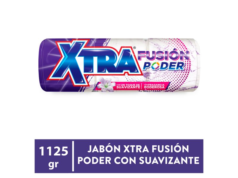 Jab-n-Xtra-Fusi-n-Con-Toque-De-Suavizante-Fragancia-Floral-1125g-1-49098