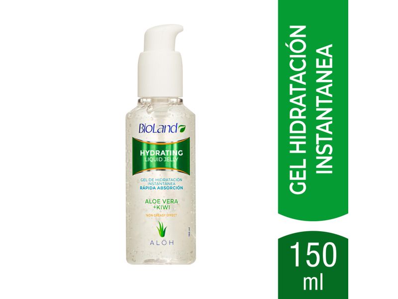 Gel-De-Hidrataci-n-Bioland-Instant-nea-Con-Aloe-Vera-Kiwi-150ml-1-49207