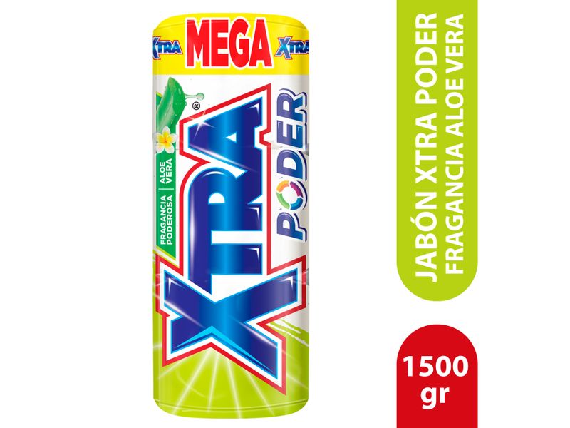 Jab-n-Xtra-Poder-Fragancia-Aloe-Vera-1500g-1-51200