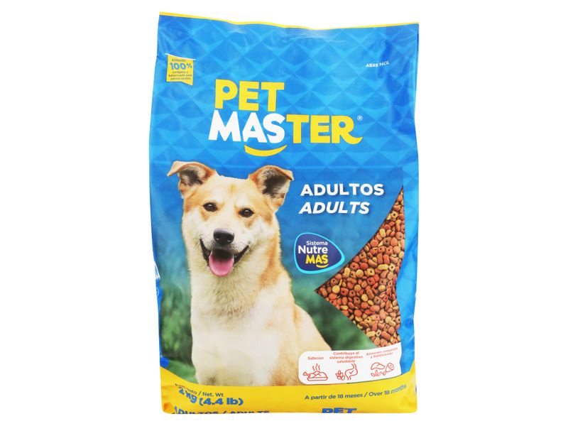 Alimento-Pet-Master-Perro-Adulto-M-s-18-Meses-2kg-1-52846