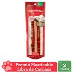 Snack-DreamBone-Para-Perro-Palitos-2-Uds-1-51105