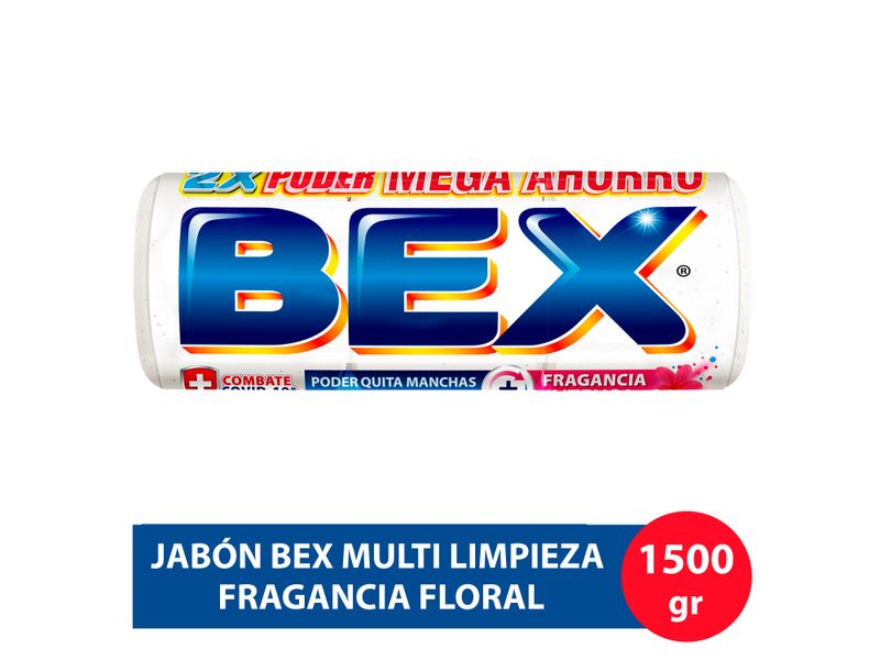 Jab-n-Bex-Multi-Limpieza-Fragancia-Floral-1500g-1-51196