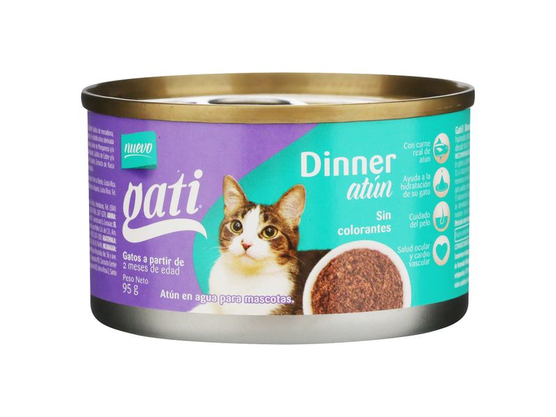 Alimento-H-medo-Gati-Para-Gato-y-Gatito-Dinner-Sabor-At-n-Desde-2-Meses-95g-1-61202