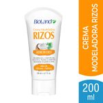 Crema-Bioland-Para-Rizos-Con-Leche-De-Coco-200ml-1-55122