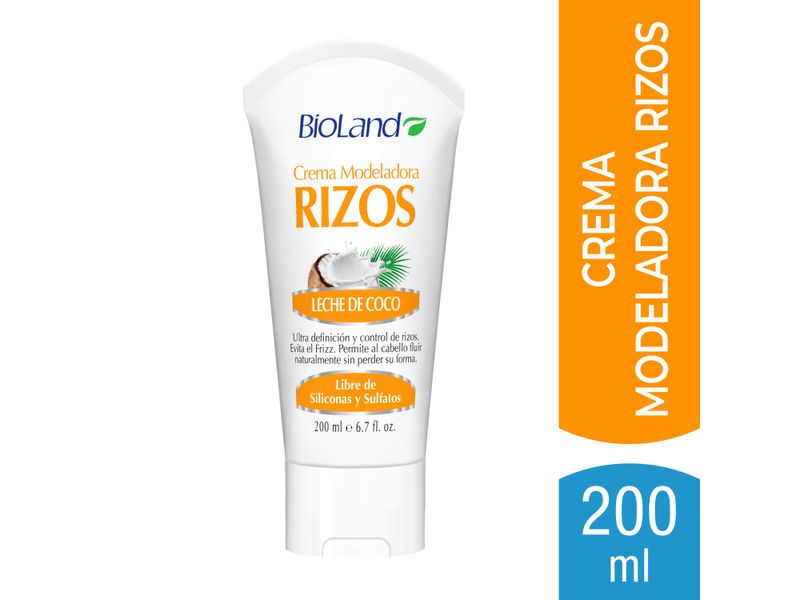 Crema-Bioland-Para-Rizos-Con-Leche-De-Coco-200ml-1-55122