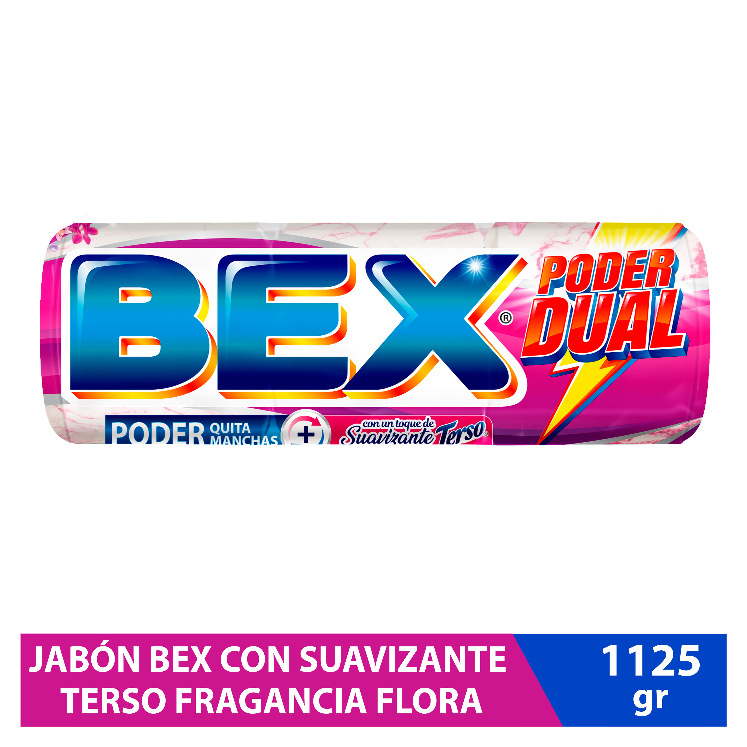 Jab-n-Bex-Con-Suavizante-Terso-Fragancia-Floral-1125g-1-47686