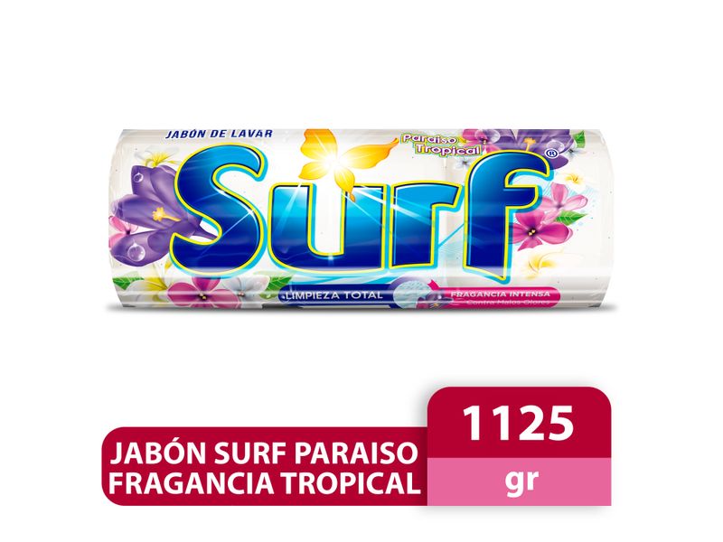 Jab-Surf-Paraiso-Fragancia-Tropical-1125g-1-66160