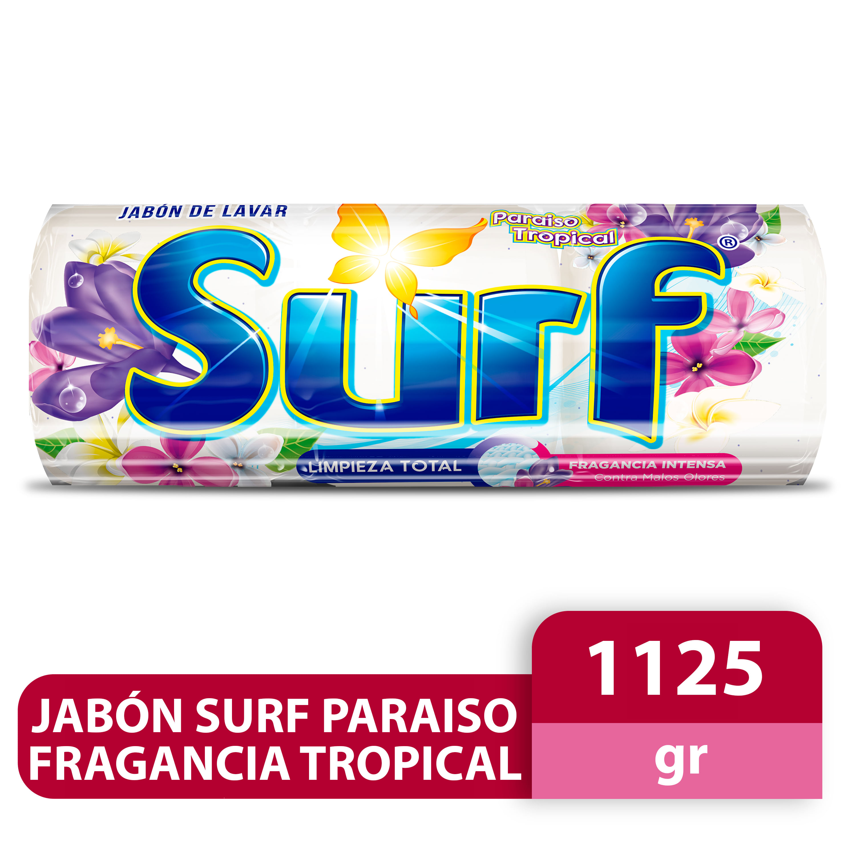 Jab-Surf-Paraiso-Fragancia-Tropical-1125g-1-66160