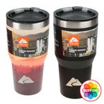 Vaso-insulado-Ozark-Trail-acero-inoxidable-32-onz-1-72212