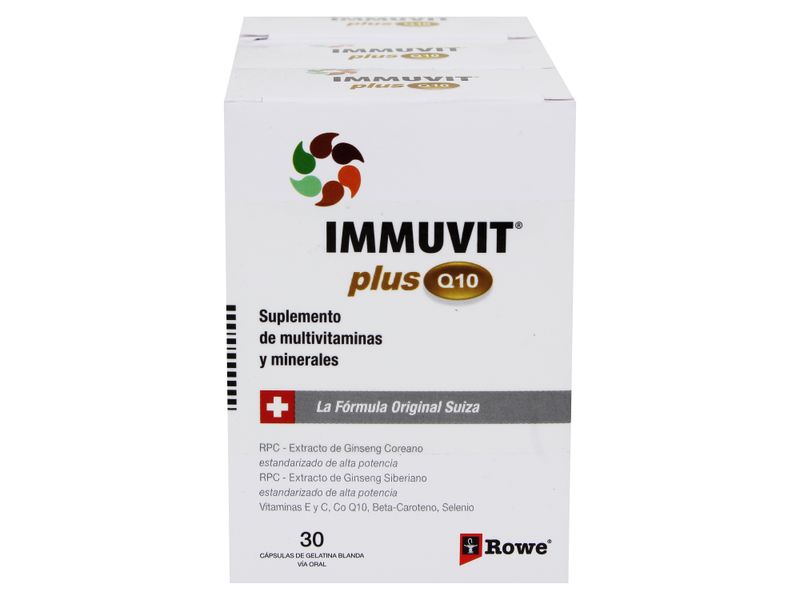 3Pk-Immuvit-Plus-Q10-X-30-1-70647