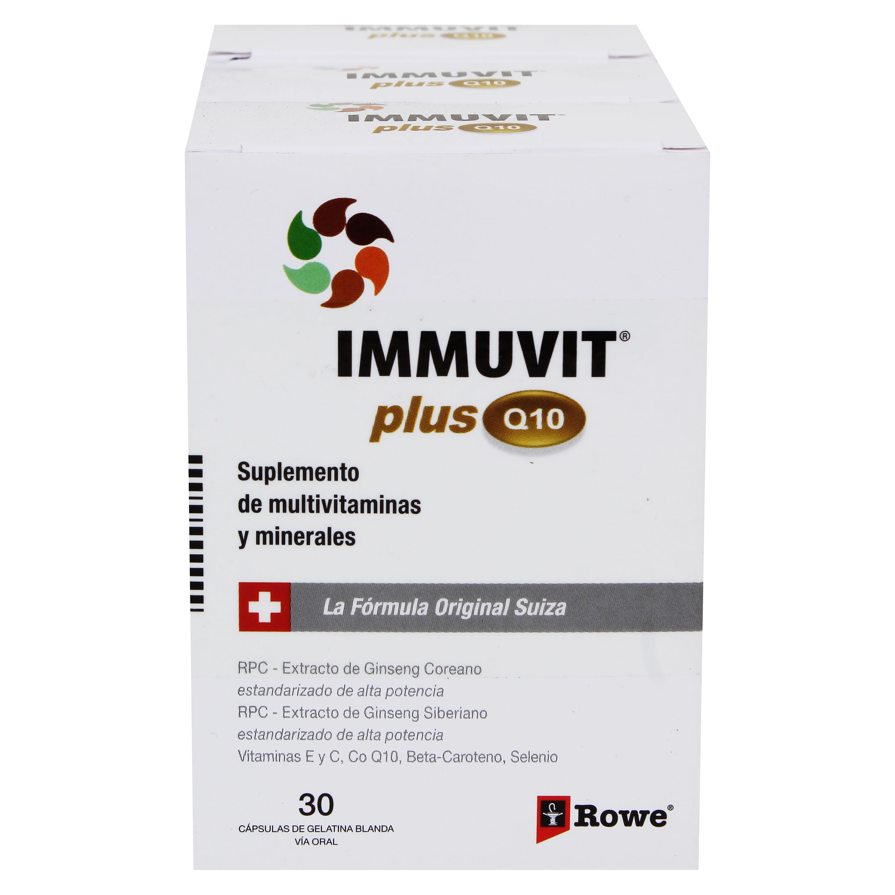 3Pk-Immuvit-Plus-Q10-X-30-1-70647