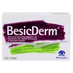 Besic-Derm-200-Mg-Pharmalat-4-Capsulas-1-59136