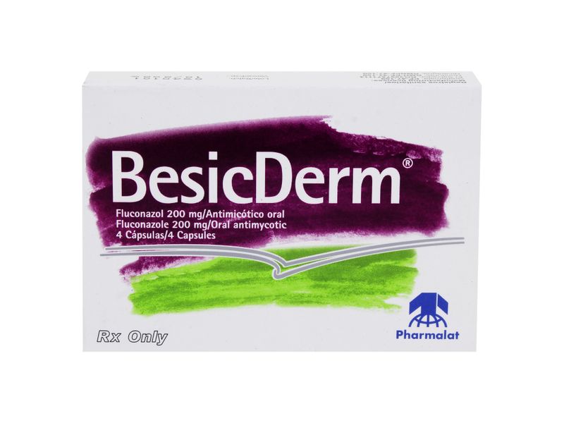 Besic-Derm-200-Mg-Pharmalat-4-Capsulas-1-59136