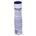 Desodorante-Marca-Nivea-Spray-Dama-Aclarado-Natural-150ml-2-20035