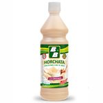 Concentrado-B-B-De-Hochata-Botella-678ml-2-13926