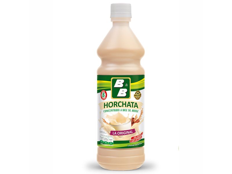 Concentrado-B-B-De-Hochata-Botella-678ml-2-13926