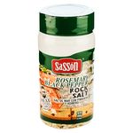 Sal-Sasson-Parillera-Rosmery-300gr-2-15437