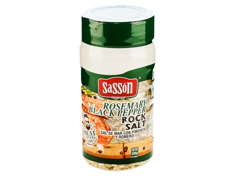 Sal-Sasson-Parillera-Rosmery-300gr-2-15437