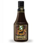 Salsa-Barbacoa-B-B-400g-2-13957