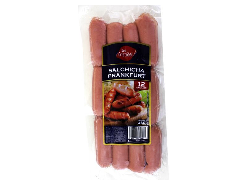 Salchicha-Don-Cristobal-400gr-2-45009