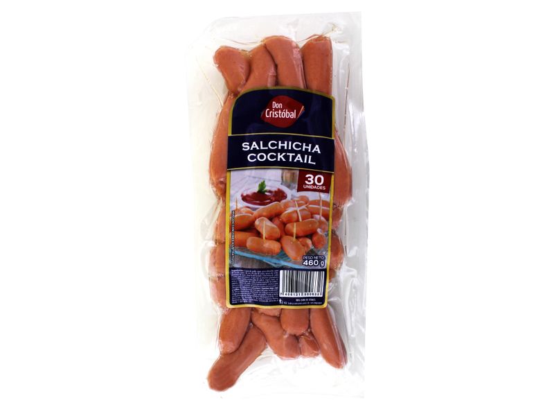 Salchicha-Cocktail-Don-Cristobal-400gr-2-45157