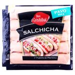 Salchicha-De-Pavo-Don-Cristobal-400gr-2-45159