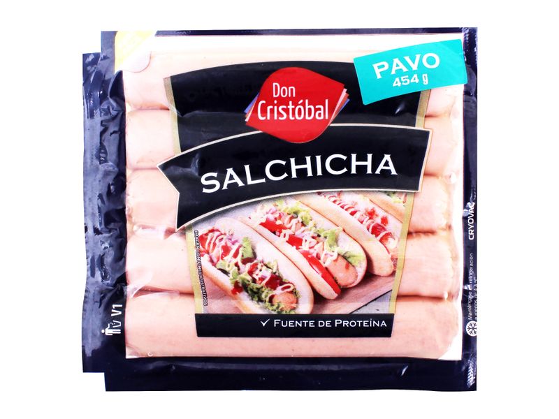 Salchicha-De-Pavo-Don-Cristobal-400gr-2-45159