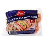 Salchicha-Hot-Dog-Don-Cristobal-400gr-2-45161