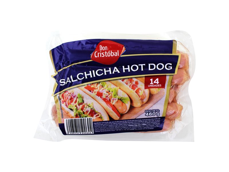 Salchicha-Hot-Dog-Don-Cristobal-400gr-2-45161