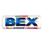 Jab-n-Bex-Multi-Limpieza-Fragancia-Floral-1125g-2-47687