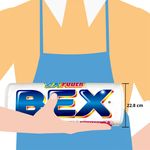 Jab-n-Bex-Multi-Limpieza-Fragancia-Floral-1125g-3-47687