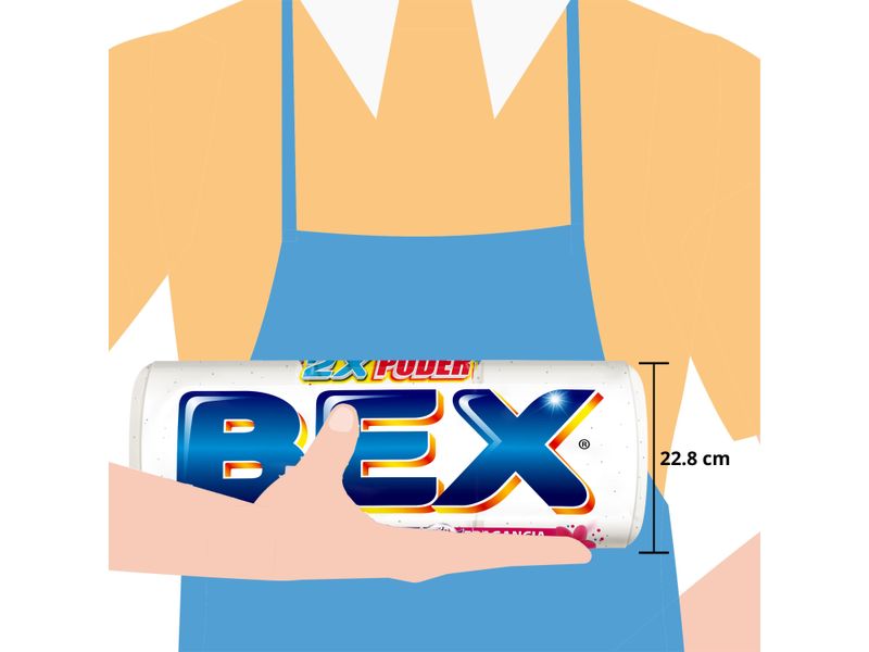 Jab-n-Bex-Multi-Limpieza-Fragancia-Floral-1125g-3-47687