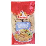 Medallon-De-Pollo-Pio-Lindo-De-2-5Lbs-2-45306