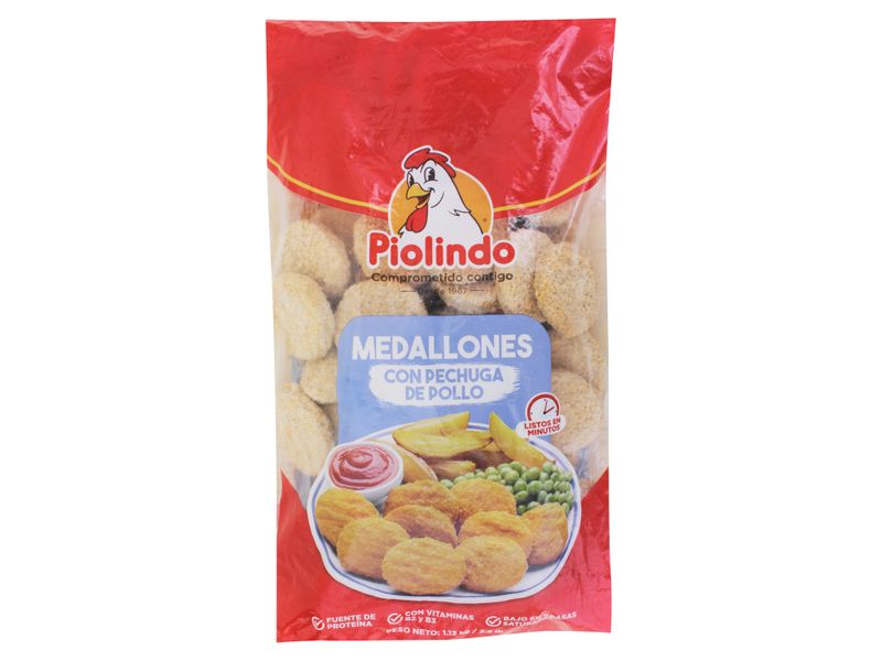 Medallon-De-Pollo-Pio-Lindo-De-2-5Lbs-2-45306