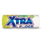 Jab-n-Xtra-Poder-Fragancia-Aloe-Vera-1125g-2-48724