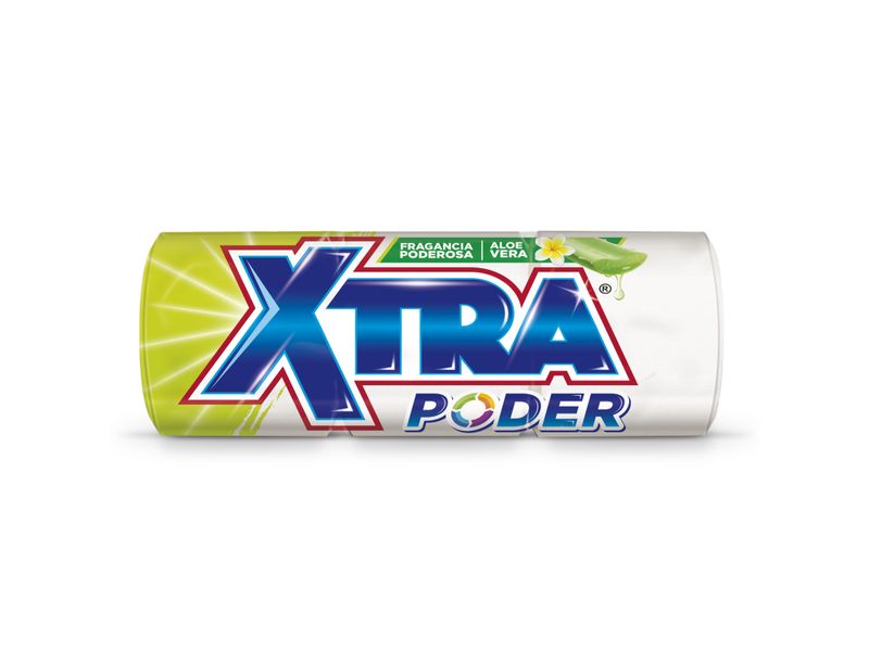 Jab-n-Xtra-Poder-Fragancia-Aloe-Vera-1125g-2-48724