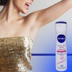 Desodorante-Marca-Nivea-Spray-Dama-Aclarado-Natural-150ml-4-20035