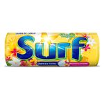 Jab-n-Surf-Fragancia-Fiesta-Tropical-1125g-2-52477